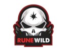 RuneWild RSPS