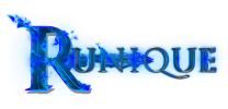 Runique RSPS