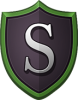 Simplicity PS - RuneScape Private Server