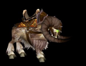 brewfest ram