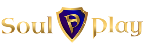 runescape private server download 2017