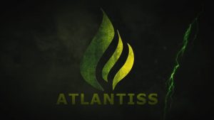 Atlantiss - Netherwing TBC Private Server