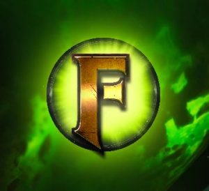 Firestorm Legion Private Server