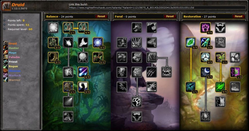 download vanilla wow patches download vanilla wow patches