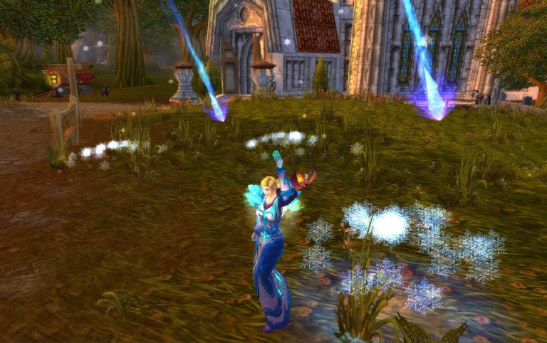 download vanilla wow without torrent