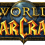 Vanilla WoW Download – 1.12.1 Client