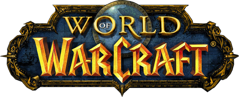 Vanilla Wow Patch Download