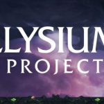 elysium coin giveaway