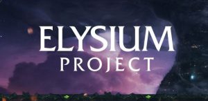 elysium coin giveaway