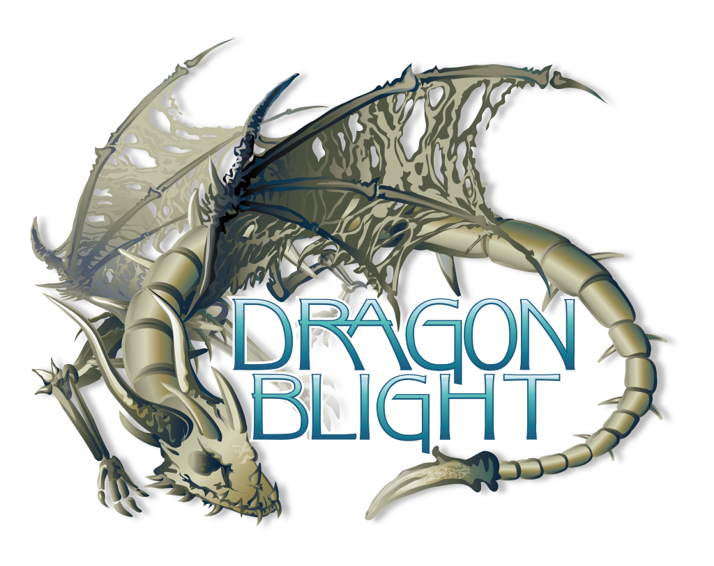 Rising Gods - Dragonblight WotLK Private Server