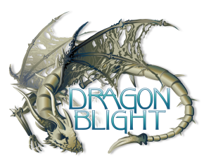 Rising Gods - Dragonblight WotLK Private Server