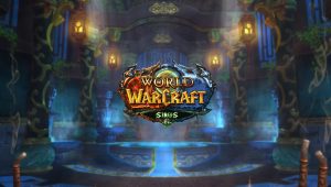 Private Servers | Top WoW Private
