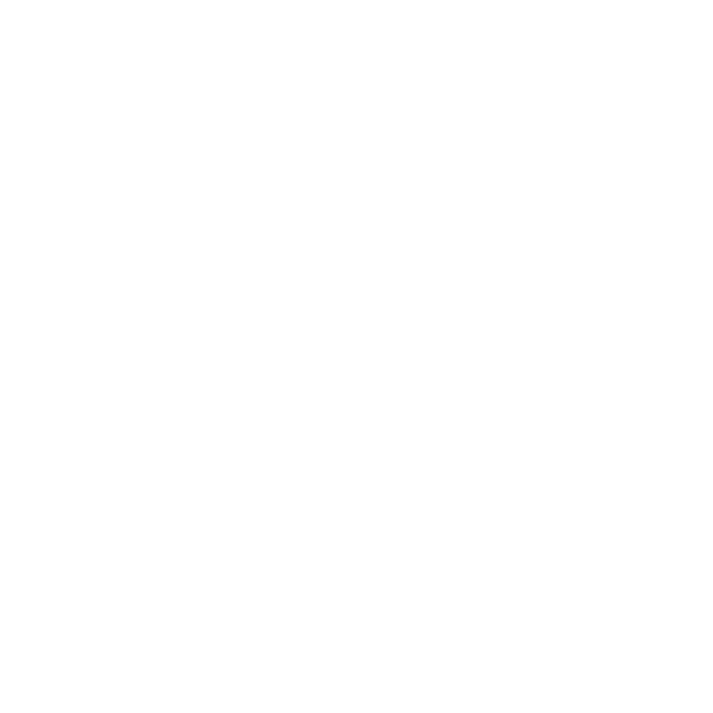 Пустая картинка png
