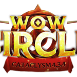 WoWCircle