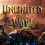 Unlimited-WoW 255 | Tier 24: Naxxramas Release