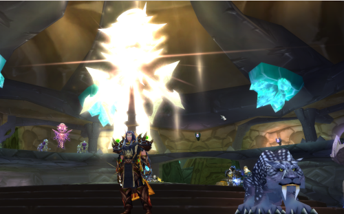 burning crusade 2.4.3