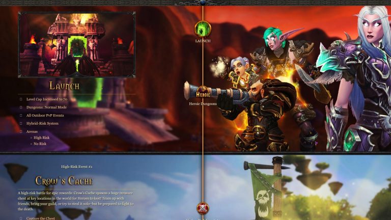 wow ascension reroll addon wow ascension reroll addon