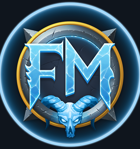 wow addon ring menu wow addon ring menu
