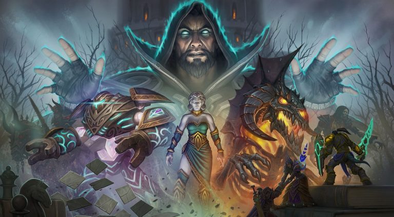 wow ascension reroll addon wow ascension reroll addon