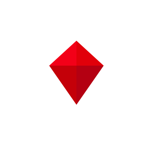 wotlk private server addons wotlk private server addons