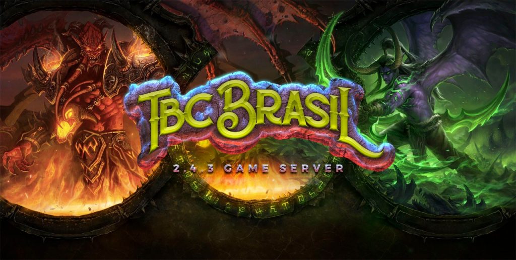 fiesta online private server 2019