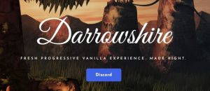 free wow servers vanilla