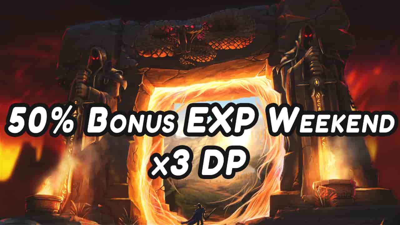 wow ascension build calculator wow ascension build calculator