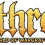 Northrend.gg ICC Release Today 25th August 7PM GMT (8PM CET) 13 CENTRAL