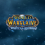 World of Warglaive