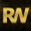 RetroWoW is 10 Years Old! – Anniversary Gifts