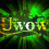 Uwow legion, Mythic+ Season 10 Completed