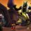 RetroWoW Instant 60 now with optional 3x XP Leveling Feature