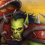 SoloCraft.org, Spawn your Bots and start raiding/PvP! Now with video guides!