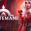 Whitemane | Maelstrom Cataclysm – Arena Event