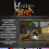 Hellgarve International WoW Servers (Legion)