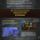 Hellgarve International WoW Servers (DragonFlight)