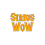 Sirius WoW