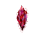 Warshard