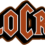 SoloCraft | BattleBots & PartyBots