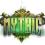 New legion server: Mythic-WoW