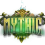 WoW-Mythic