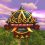 League 4 Launch: May 26th – Open World Focus, Hardcore Trials, Invasions, and more