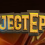 Project Epoch
