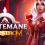 Whitemane | Maelstrom – Cataclysm One Year Anniversary