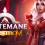Whitemane | WoW Cataclysm Server 4.3.4 – Bonus Weekend!