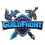 Guildfront WotLK