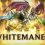 Whitemane | WoW Cataclysm Server 4.3.4 – The Big Summer Update