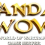 [NEW] PANDAWOW X100 – OCTOBER 28, 13:00 GMT
