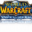 Molten Wotlk High Rates Server x65