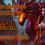 Cataclysm+ server Athena TwinStar